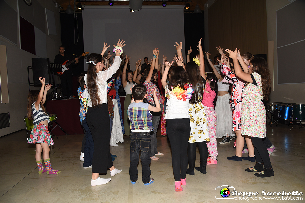 VBS_5499 - Pillole di Musical - Concerto di Musica, Teatro e Movimento.jpg
